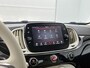 Fiat 500 1.0 Hybrid Lounge 69pk | Airco | Cruise Control | 15" Lichtmetalen Velgen | Lederen Stuurwiel | Apple Carplay/Android Auto |