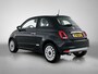Fiat 500 1.0 Hybrid Lounge 69pk | Airco | Cruise Control | 15" Lichtmetalen Velgen | Lederen Stuurwiel | Apple Carplay/Android Auto |