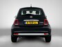 Fiat 500 1.0 Hybrid Lounge 69pk | Airco | Cruise Control | 15" Lichtmetalen Velgen | Lederen Stuurwiel | Apple Carplay/Android Auto |