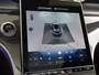 Mercedes-Benz GLC 300e 4MATIC Sport Edition | Memorystoelen | Panorama - Schuifdak | Niveaureling | Trekhaak Wegklapbaar | 360° Camera | Apple Carplay & Android Auto | Sfeerverlichting