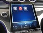Mercedes-Benz GLC 300e 4MATIC Sport Edition | Memorystoelen | Panorama - Schuifdak | Niveaureling | Trekhaak Wegklapbaar | 360° Camera | Apple Carplay & Android Auto | Sfeerverlichting