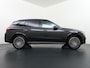 Mercedes-Benz GLC 300e 4MATIC Sport Edition | Memorystoelen | Panorama - Schuifdak | Niveaureling | Trekhaak Wegklapbaar | 360° Camera | Apple Carplay & Android Auto | Sfeerverlichting