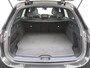 Mercedes-Benz GLC 300e 4MATIC Sport Edition | Memorystoelen | Panorama - Schuifdak | Niveaureling | Trekhaak Wegklapbaar | 360° Camera | Apple Carplay & Android Auto | Sfeerverlichting
