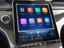 Mercedes-Benz GLC 300e 4MATIC Sport Edition | Memorystoelen | Panorama - Schuifdak | Niveaureling | Trekhaak Wegklapbaar | 360° Camera | Apple Carplay & Android Auto | Sfeerverlichting