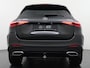 Mercedes-Benz GLC 300e 4MATIC Sport Edition | Memorystoelen | Panorama - Schuifdak | Niveaureling | Trekhaak Wegklapbaar | 360° Camera | Apple Carplay & Android Auto | Sfeerverlichting
