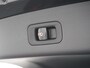Mercedes-Benz GLC 300e 4MATIC Sport Edition | Memorystoelen | Panorama - Schuifdak | Niveaureling | Trekhaak Wegklapbaar | 360° Camera | Apple Carplay & Android Auto | Sfeerverlichting