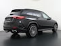 Mercedes-Benz GLC 300e 4MATIC Sport Edition | Memorystoelen | Panorama - Schuifdak | Niveaureling | Trekhaak Wegklapbaar | 360° Camera | Apple Carplay & Android Auto | Sfeerverlichting