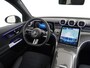 Mercedes-Benz GLC 300e 4MATIC Sport Edition | Memorystoelen | Panorama - Schuifdak | Niveaureling | Trekhaak Wegklapbaar | 360° Camera | Apple Carplay & Android Auto | Sfeerverlichting