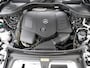 Mercedes-Benz GLC 300e 4MATIC Sport Edition | Memorystoelen | Panorama - Schuifdak | Niveaureling | Trekhaak Wegklapbaar | 360° Camera | Apple Carplay & Android Auto | Sfeerverlichting