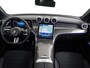 Mercedes-Benz GLC 300e 4MATIC Sport Edition | Memorystoelen | Panorama - Schuifdak | Niveaureling | Trekhaak Wegklapbaar | 360° Camera | Apple Carplay & Android Auto | Sfeerverlichting