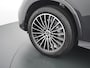 Mercedes-Benz GLC 300e 4MATIC Sport Edition | Memorystoelen | Panorama - Schuifdak | Niveaureling | Trekhaak Wegklapbaar | 360° Camera | Apple Carplay & Android Auto | Sfeerverlichting