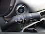 Mazda CX-60 2.5 e-SkyActiv PHEV Homura Plus | Stuur-/stoelverwarming+ventilatie | Schuifdak | Leer | HUD | Elek. stuur-/stoelverstelling | Camera rondom | 20" LM |