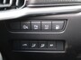 Mazda CX-60 2.5 e-SkyActiv PHEV Homura Plus | Stuur-/stoelverwarming+ventilatie | Schuifdak | Leer | HUD | Elek. stuur-/stoelverstelling | Camera rondom | 20" LM |