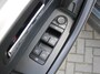 Mazda CX-60 2.5 e-SkyActiv PHEV Homura Plus | Stuur-/stoelverwarming+ventilatie | Schuifdak | Leer | HUD | Elek. stuur-/stoelverstelling | Camera rondom | 20" LM |