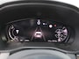 Mazda CX-60 2.5 e-SkyActiv PHEV Homura Plus | Stuur-/stoelverwarming+ventilatie | Schuifdak | Leer | HUD | Elek. stuur-/stoelverstelling | Camera rondom | 20" LM |