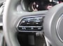 Mazda CX-60 2.5 e-SkyActiv PHEV Homura Plus | Stuur-/stoelverwarming+ventilatie | Schuifdak | Leer | HUD | Elek. stuur-/stoelverstelling | Camera rondom | 20" LM |