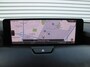 Mazda CX-60 2.5 e-SkyActiv PHEV Homura Plus | Stuur-/stoelverwarming+ventilatie | Schuifdak | Leer | HUD | Elek. stuur-/stoelverstelling | Camera rondom | 20" LM |