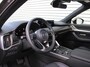 Mazda CX-60 2.5 e-SkyActiv PHEV Homura Plus | Stuur-/stoelverwarming+ventilatie | Schuifdak | Leer | HUD | Elek. stuur-/stoelverstelling | Camera rondom | 20" LM |