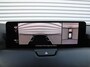 Mazda CX-60 2.5 e-SkyActiv PHEV Homura Plus | Stuur-/stoelverwarming+ventilatie | Schuifdak | Leer | HUD | Elek. stuur-/stoelverstelling | Camera rondom | 20" LM |
