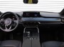 Mazda CX-60 2.5 e-SkyActiv PHEV Homura Plus | Stuur-/stoelverwarming+ventilatie | Schuifdak | Leer | HUD | Elek. stuur-/stoelverstelling | Camera rondom | 20" LM |