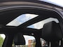 Mazda CX-60 2.5 e-SkyActiv PHEV Homura Plus | Stuur-/stoelverwarming+ventilatie | Schuifdak | Leer | HUD | Elek. stuur-/stoelverstelling | Camera rondom | 20" LM |