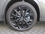 Mazda CX-60 2.5 e-SkyActiv PHEV Homura Plus | Stuur-/stoelverwarming+ventilatie | Schuifdak | Leer | HUD | Elek. stuur-/stoelverstelling | Camera rondom | 20" LM |