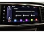 SEAT Ateca FR Business Intense 1.5 TSI 150pk DSG Automaat Adaptive cruise control, Achteruitrijcamera, Beats audio, Elektrische achterklep, Navigatie, Stoelverwarming