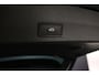 SEAT Ateca FR Business Intense 1.5 TSI 150pk DSG Automaat Adaptive cruise control, Achteruitrijcamera, Beats audio, Elektrische achterklep, Navigatie, Stoelverwarming