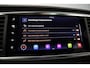 SEAT Ateca FR Business Intense 1.5 TSI 150pk DSG Automaat Adaptive cruise control, Achteruitrijcamera, Beats audio, Elektrische achterklep, Navigatie, Stoelverwarming