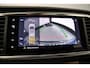 SEAT Ateca FR Business Intense 1.5 TSI 150pk DSG Automaat Adaptive cruise control, Achteruitrijcamera, Beats audio, Elektrische achterklep, Navigatie, Stoelverwarming