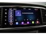 SEAT Ateca FR Business Intense 1.5 TSI 150pk DSG Automaat Adaptive cruise control, Achteruitrijcamera, Beats audio, Elektrische achterklep, Navigatie, Stoelverwarming