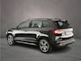 SEAT Ateca FR Business Intense 1.5 TSI 150pk DSG Automaat Adaptive cruise control, Achteruitrijcamera, Beats audio, Elektrische achterklep, Navigatie, Stoelverwarming