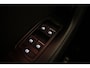 SEAT Ateca FR Business Intense 1.5 TSI 150pk DSG Automaat Adaptive cruise control, Achteruitrijcamera, Beats audio, Elektrische achterklep, Navigatie, Stoelverwarming