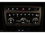 SEAT Ateca FR Business Intense 1.5 TSI 150pk DSG Automaat Adaptive cruise control, Achteruitrijcamera, Beats audio, Elektrische achterklep, Navigatie, Stoelverwarming