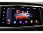 SEAT Ateca FR Business Intense 1.5 TSI 150pk DSG Automaat Adaptive cruise control, Achteruitrijcamera, Beats audio, Elektrische achterklep, Navigatie, Stoelverwarming