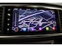 SEAT Ateca FR Business Intense 1.5 TSI 150pk DSG Automaat Adaptive cruise control, Achteruitrijcamera, Beats audio, Elektrische achterklep, Navigatie, Stoelverwarming