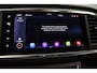 SEAT Ateca FR Business Intense 1.5 TSI 150pk DSG Automaat Adaptive cruise control, Achteruitrijcamera, Beats audio, Elektrische achterklep, Navigatie, Stoelverwarming