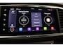 SEAT Ateca FR Business Intense 1.5 TSI 150pk DSG Automaat Adaptive cruise control, Achteruitrijcamera, Beats audio, Elektrische achterklep, Navigatie, Stoelverwarming