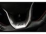 SEAT Ateca FR Business Intense 1.5 TSI 150pk DSG Automaat Adaptive cruise control, Achteruitrijcamera, Beats audio, Elektrische achterklep, Navigatie, Stoelverwarming