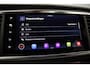 SEAT Ateca FR Business Intense 1.5 TSI 150pk DSG Automaat Adaptive cruise control, Achteruitrijcamera, Beats audio, Elektrische achterklep, Navigatie, Stoelverwarming