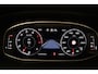 SEAT Ateca FR Business Intense 1.5 TSI 150pk DSG Automaat Adaptive cruise control, Achteruitrijcamera, Beats audio, Elektrische achterklep, Navigatie, Stoelverwarming