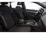 SEAT Ateca FR Business Intense 1.5 TSI 150pk DSG Automaat Adaptive cruise control, Achteruitrijcamera, Beats audio, Elektrische achterklep, Navigatie, Stoelverwarming