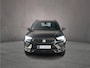 SEAT Ateca FR Business Intense 1.5 TSI 150pk DSG Automaat Adaptive cruise control, Achteruitrijcamera, Beats audio, Elektrische achterklep, Navigatie, Stoelverwarming
