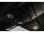 SEAT Ateca FR Business Intense 1.5 TSI 150pk DSG Automaat Adaptive cruise control, Achteruitrijcamera, Beats audio, Elektrische achterklep, Navigatie, Stoelverwarming