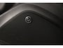 SEAT Ateca FR Business Intense 1.5 TSI 150pk DSG Automaat Adaptive cruise control, Achteruitrijcamera, Beats audio, Elektrische achterklep, Navigatie, Stoelverwarming