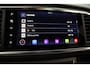 SEAT Ateca FR Business Intense 1.5 TSI 150pk DSG Automaat Adaptive cruise control, Achteruitrijcamera, Beats audio, Elektrische achterklep, Navigatie, Stoelverwarming
