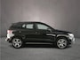 SEAT Ateca FR Business Intense 1.5 TSI 150pk DSG Automaat Adaptive cruise control, Achteruitrijcamera, Beats audio, Elektrische achterklep, Navigatie, Stoelverwarming