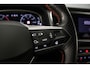 SEAT Ateca FR Business Intense 1.5 TSI 150pk DSG Automaat Adaptive cruise control, Achteruitrijcamera, Beats audio, Elektrische achterklep, Navigatie, Stoelverwarming