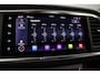 SEAT Ateca FR Business Intense 1.5 TSI 150pk DSG Automaat Adaptive cruise control, Achteruitrijcamera, Beats audio, Elektrische achterklep, Navigatie, Stoelverwarming