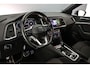 SEAT Ateca FR Business Intense 1.5 TSI 150pk DSG Automaat Adaptive cruise control, Achteruitrijcamera, Beats audio, Elektrische achterklep, Navigatie, Stoelverwarming